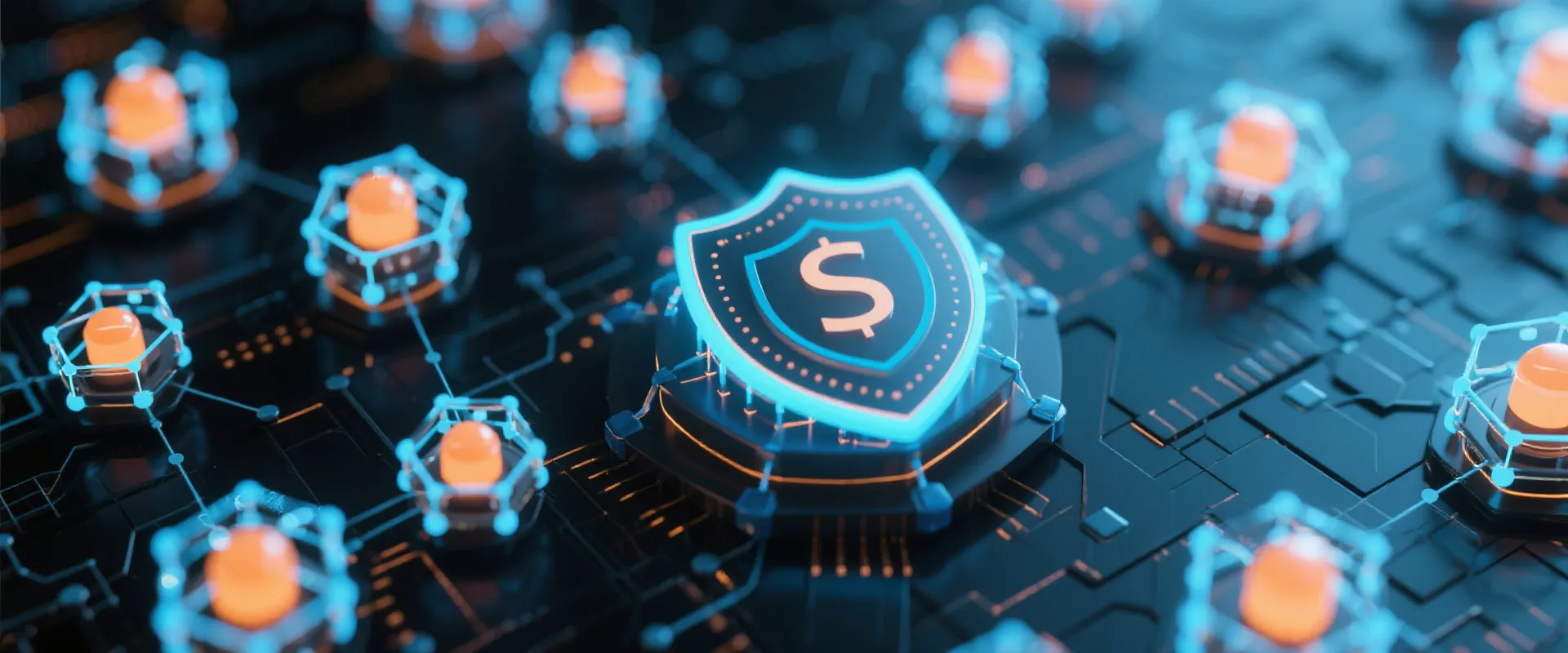Security Network